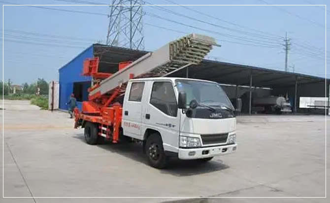 绥宁搬家 绥宁搬家
